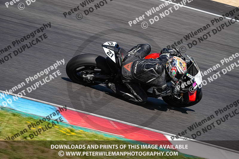 Slovakia Ring;event digital images;motorbikes;no limits;peter wileman photography;trackday;trackday digital images